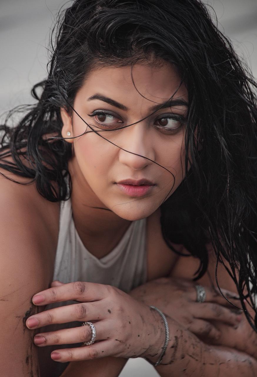 Sawan Rupowali - Comfiie Digital Artist