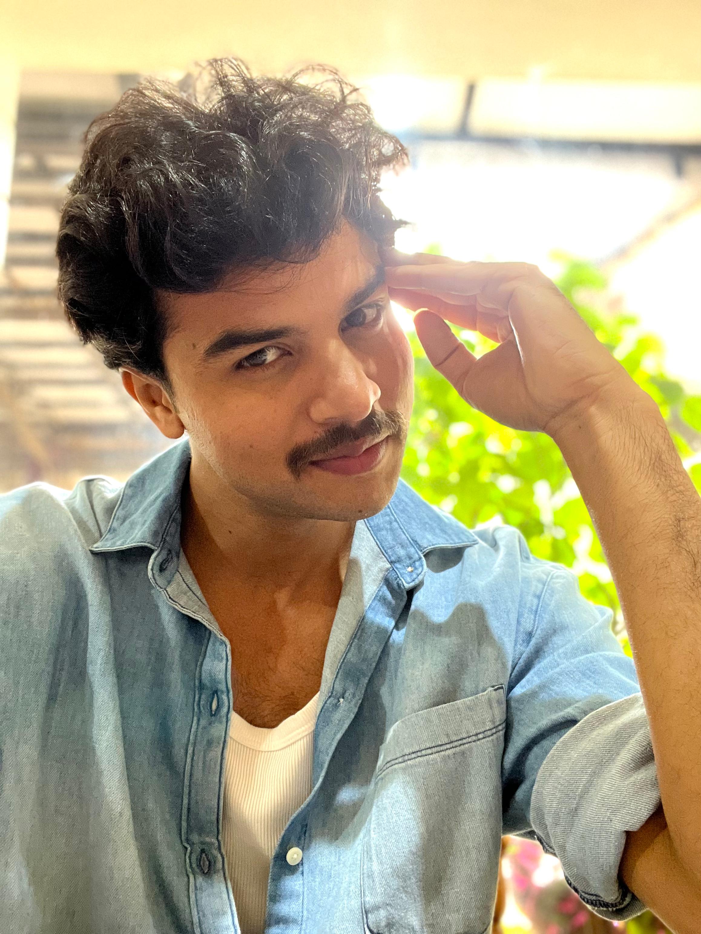 Utkarsh - Comfiie Digital Artist